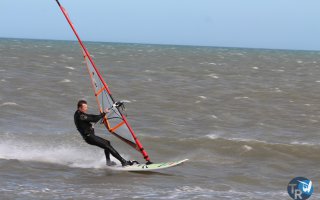20170204 La Franqui102